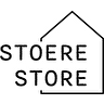 Stoere Store