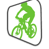 Störk bikeshop