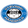 Støvring Håndbold