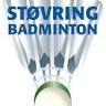 Støvring Badminton