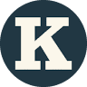 KABS City