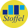 Stoffel Divisórias | Móveis para Escritório | Novo Hamburgo