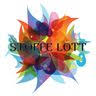 Stoffe Lott