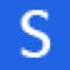 Stoffladenonline.de | Online Stoffladen