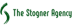 The Stogner Agency