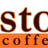 stoiser's coffee and more