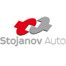 Renault Novi Sad STOJANOV AUTO d.o.o