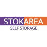 Stokarea - Azambuja