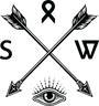 Stoked&Woke Clothing