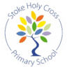 Stoke Holy Cross Primary School