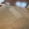 Stokkeland Carpet Cleaning