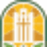 St Therese of Lisieux Parish