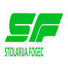 Stolarija Fogec