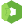 Stolárovo
