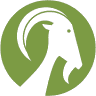 Stolen Goat Official