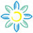 Stolicakwiatów - Florist Warsaw