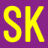 Cong. Stolin Karlin