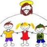 St. oliver's preschool