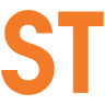 Stoll Law Firm, LLC