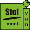 STOL-MONT Ivan s.r.o
