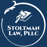 stoltman law , pllc