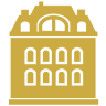 STOLZ Immobilien