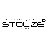 Stolze Intercoiffure