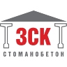 ZSK-Stomanobeton