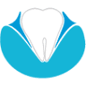 Pietrzak Dental