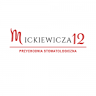 Przychodnia Stomatologiczna Drzyzga