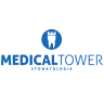 MEDICAL TOWER STOMATOLOGIA
