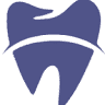 Stomatolog - Dentysta Psie Pole