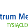 Centrum Medyczne cm1000. Poradnie specjalistyczne. Stomatolog Katowice.