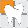 Stomatologia Dental - Dentysta Libiąż