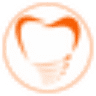 Stomatologia dr Pańczyk