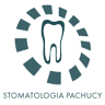 Stomatologia Pachucy Rybnik