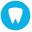 Zacisze Dentistry - Dentist Targowek