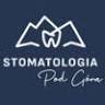 Stomatologia Pod Górą - Stomatolog Żywiec, Bielsko Biała