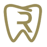 Renew Dental Office