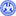 Ortodoncie