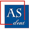 AS Dent Otopeni