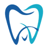 RAN Dental Concept