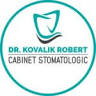 CMI Dr. Robert Kovalik