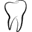 Stomatolog Dentysta Tomasz Dzwonkowski - prywatny gabinet stomatologiczny Tczew