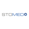 Stomed - Specjalistyczne Centrum Stomatologiczno-Medyczne