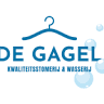 Stomerij de Gagel