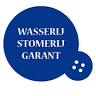 Wasserij Garant