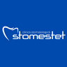 Stomestet