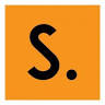 S. Tomic Roofing Ltd