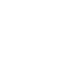 STOMP LOX